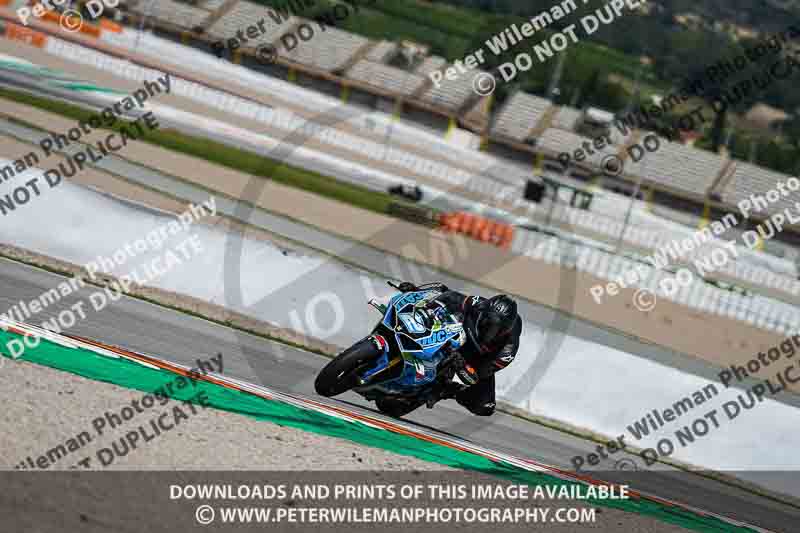 march 2018;motorbikes;no limits;peter wileman photography;portugal;trackday digital images;valencia